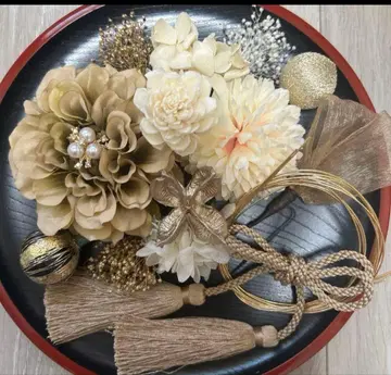 성인식 일본 의류 후리소데 시치고산 사전 촬영 머리 장식