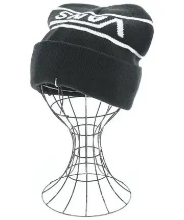 Aries 니트 캡 비니 남성용