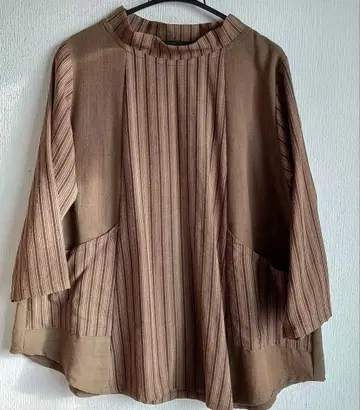 빈티지 원단 리메이크 보자기 제작 춘추복