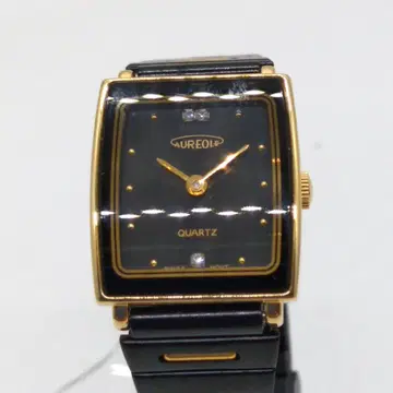 오를레앙 여성용 패션 쿼츠 손목시계