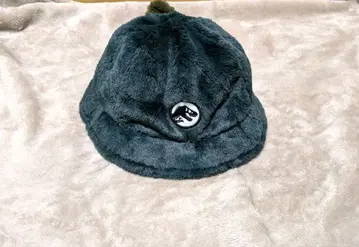 쥬라기 공원, 보아햇