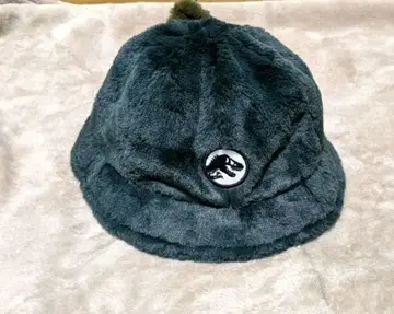 쥬라기 공원, 보아햇