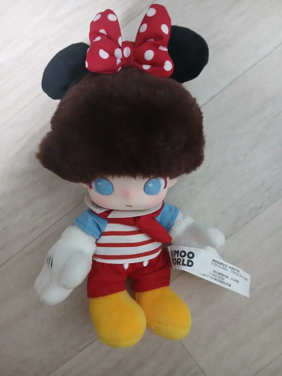 MICKEY MOUSE | 미키마우스 Mickey Mouse Vintage Figure #미키마우스,#빈티지피규어,#빈티지인형,#월트디즈니,#빈티지소품  on Bunjang Global Site., image size:900x1200