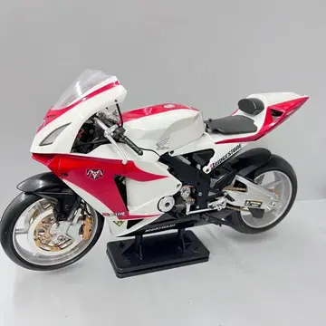 1/6 가면라이더 사이클론호