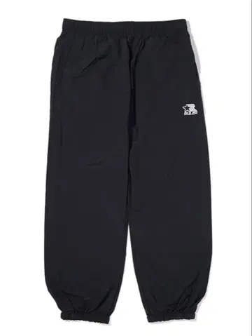 [ 새상품 ] RULAR 'STR NYLON TRACK PANTS'