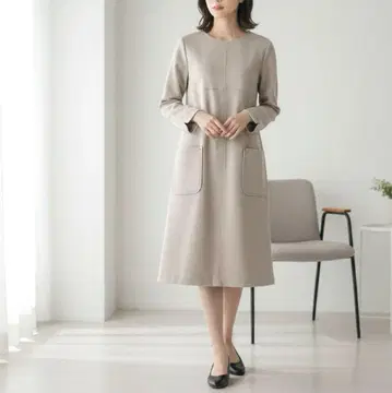 아나나 새상품 애니시스 쿠튀르 브로치 이에나 리플렉트 자유구 계통