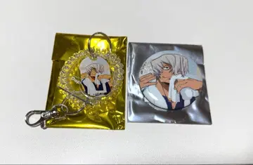 극락탕 히로아카 쇼지 메이조