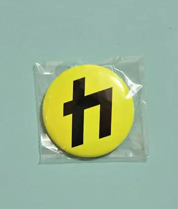 Snow Man 온고지신 초회 한정판 B 캔뱃지 혜택