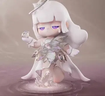 새상품! Liita liita 시크릿