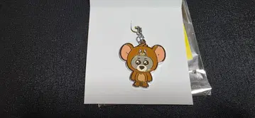 BOYNEXTDOOR 푸넥도 톰과 제리 참