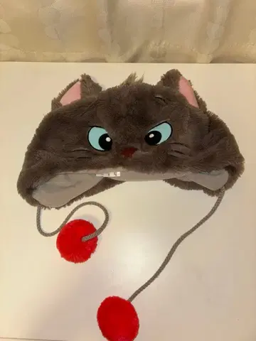 베를리오즈 팬캡