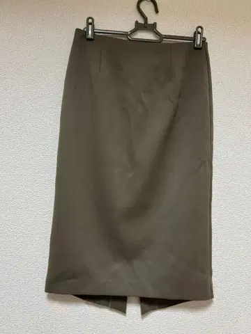 Loungedress 타이트 스커트 S 사이즈