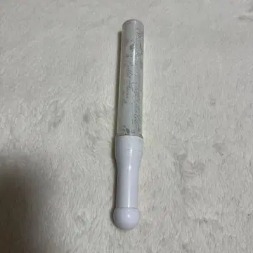 초특급 타카시 Sweetest Battlefield 응원봉 펜라