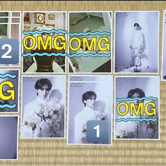 1번째 상품 이미지