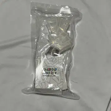 A!group LIVE TOUR 2024 응원봉