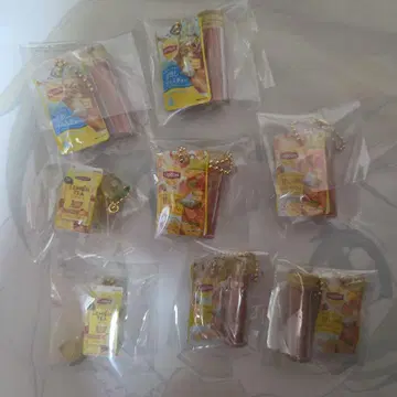 립톤 구미 묶음 판매