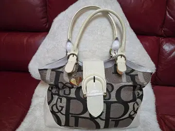 Pinky&Dianne 핑키&다이앤 핸드백