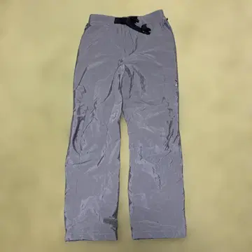 시마노 XEFO 스트레치 서멀 충전솜 발수 방한 팬츠