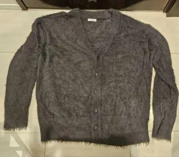 epnok 가디건 M 사이즈