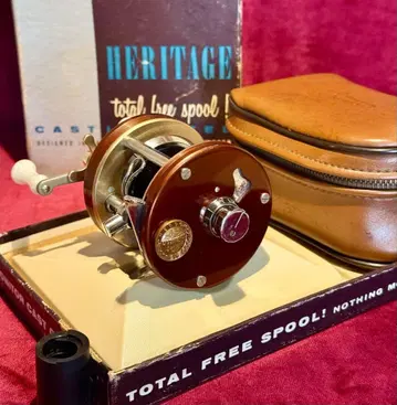 헤돈 헤리티지30