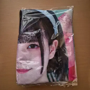 [ iLiFE! ] ONELiFE! 복권 A상 실사 T셔츠 아이스