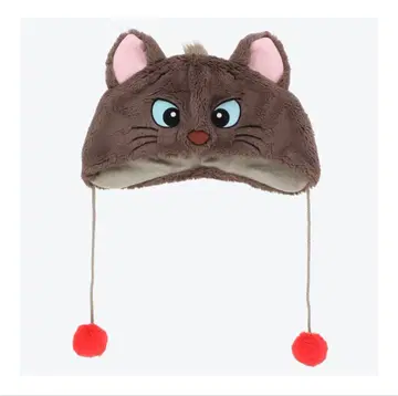 디즈니랜드  캡