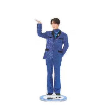 와타나베 쇼타 아크릴 스탠드 2025