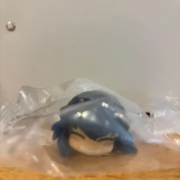 귀멸 오넴탄 이노스케 3종 세트