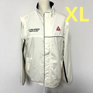 르꼬끄골프 2WAY 충전솜 블루종