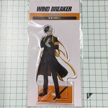 윈블 응원단 벚꽃