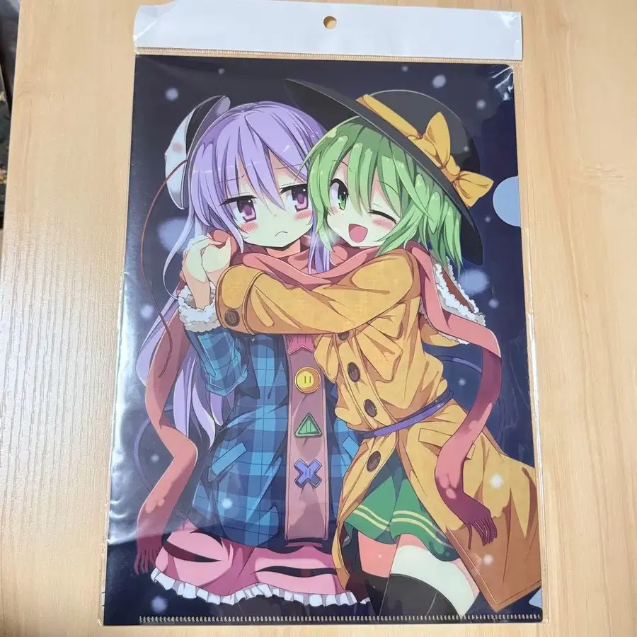 1번째 상품 이미지