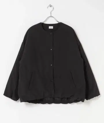 [ UR TECH ] 발수 휴대용 충전솜 블루종 어반 리서치 도어즈