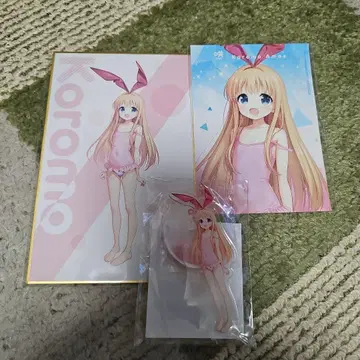 사키-Saki- 온라인 복권 아마에 이 세트