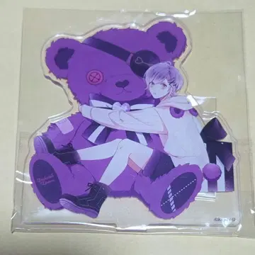 디어라바 B상 아크릴 스탠드 사카마키 카나토