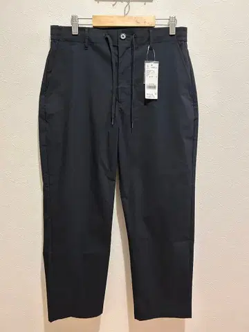 에어카루 이지 팬츠 / 앵클