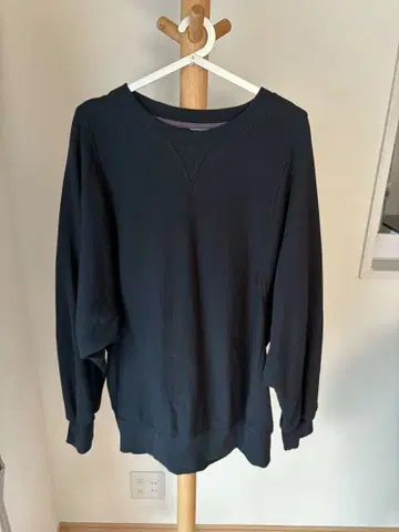 니코앤드 Standard Sweat