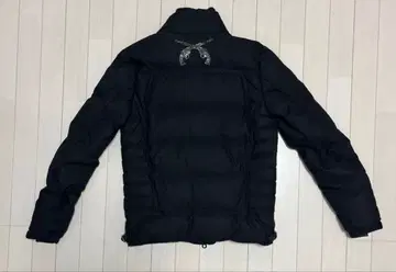 roar 라이더스 다운 자켓 로아 다운 자켓