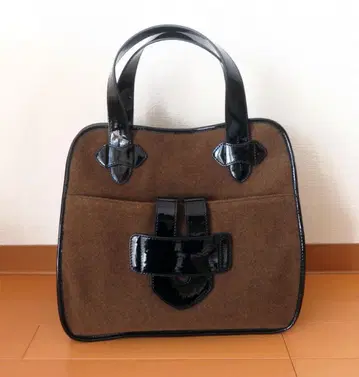 티라 마르치 TILA MARCH 토트백