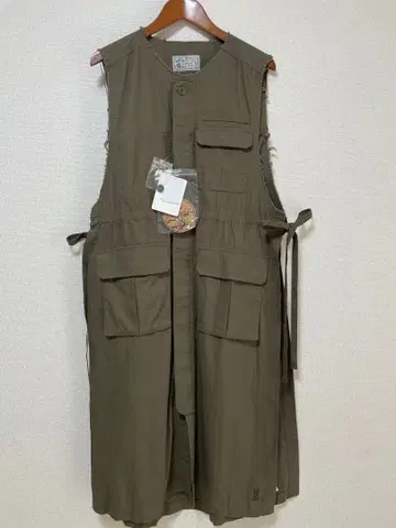 niko and - DOD 콜라보 헤챠라 베스트