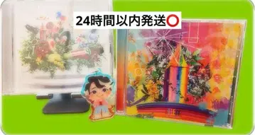 미세스 그린애플 앨범 2세트 덤