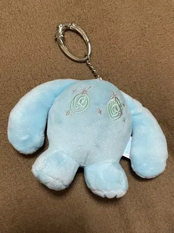 IDID DODO 봉제 인형 본체 상자 없음