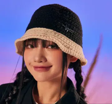 [ 완판템 ] TXT ACT: PROMISE 버킷햇