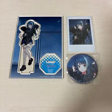 호시노 이치카 ZOZO ZOZOTOWN