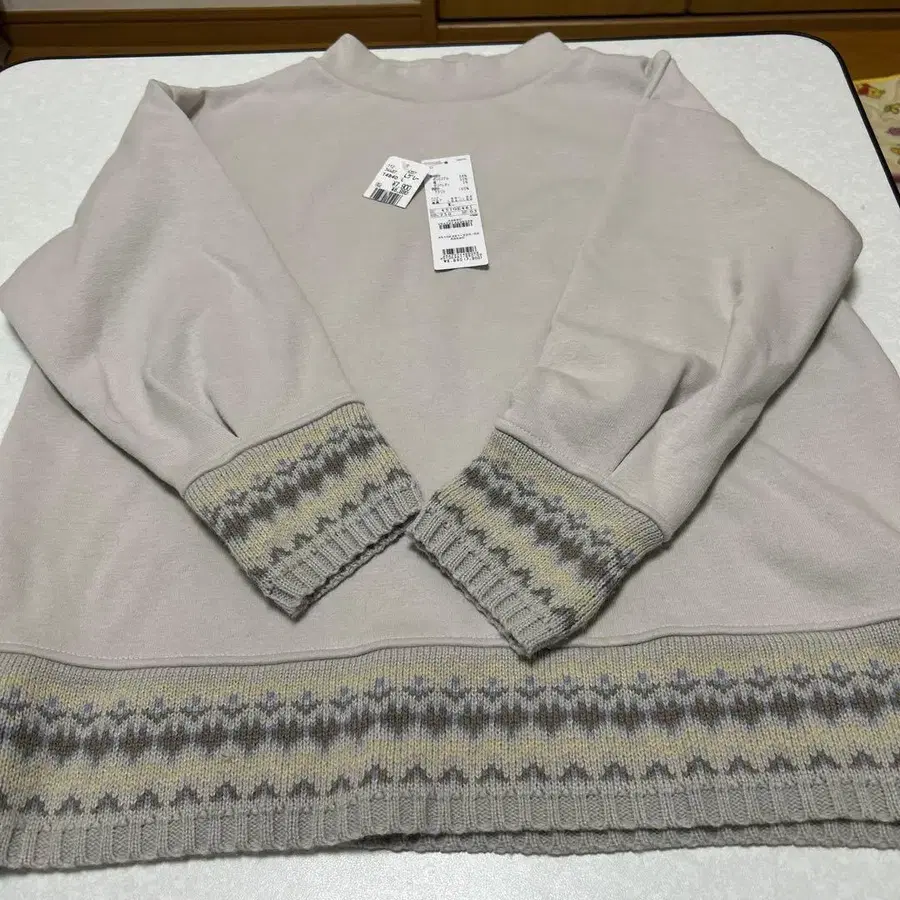 1번째 상품 이미지