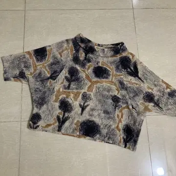 mina perhonen 미나 페르호넨 니트 36 캐시미어 100%