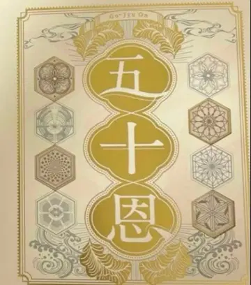 텔레보트 카탈로그 기프트