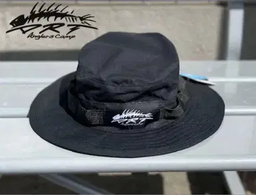 DRT AC.BOONIE HAT GEN2 부니햇