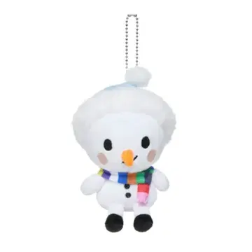 Snow Man Dome Tour ON 타마유키 키링