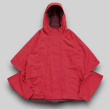 00s archive next w wear 테크 기믹 자켓