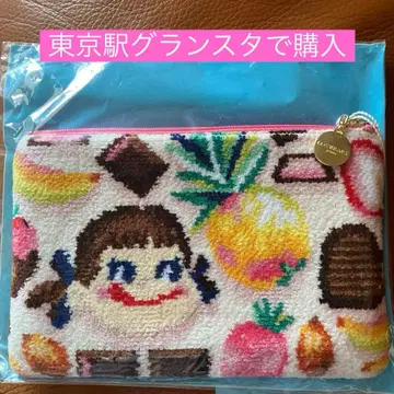 FEILER 페이러 x 페코라 모드 플랫